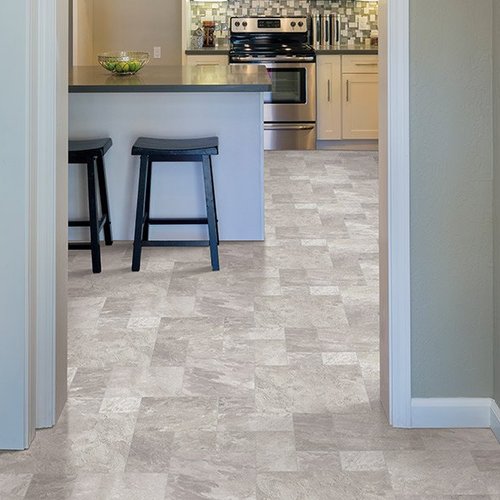 Waterproof flooring in Tehachapi, CA from Stockdale Tile