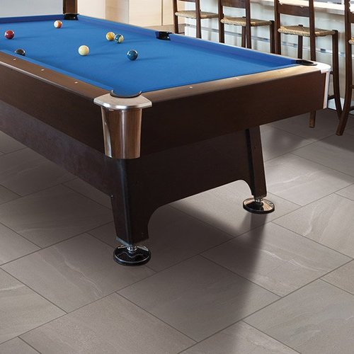 The Bakersfield, CA area’s best tile flooring store is Stockdale Tile