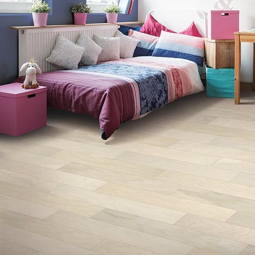 Hardwood flooring in Tehachapi, CA from Stockdale Tile