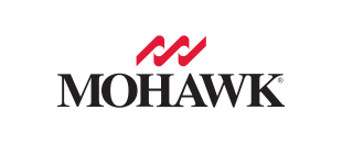 Mohawk Logo