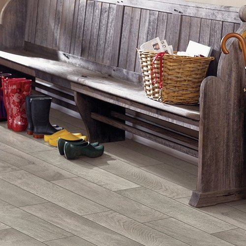 Family friendly tile flooring in Visalia, CA from Stockdale Tile