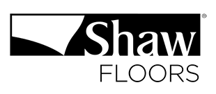Shaw Logo