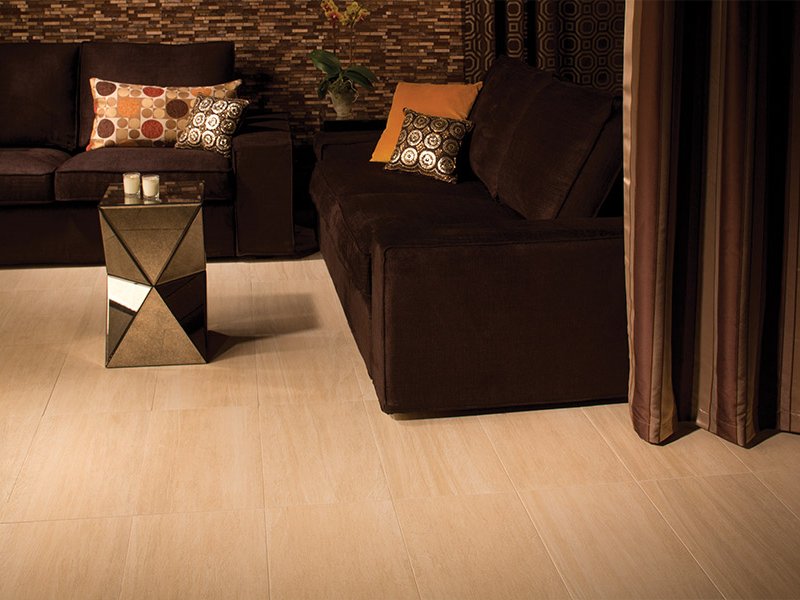 Book a design consultation for a brand new home feel with Stockdale Tile in Bakersfield, CA