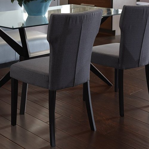 Durable wood floors in Bakersfield, CA from Stockdale Tile