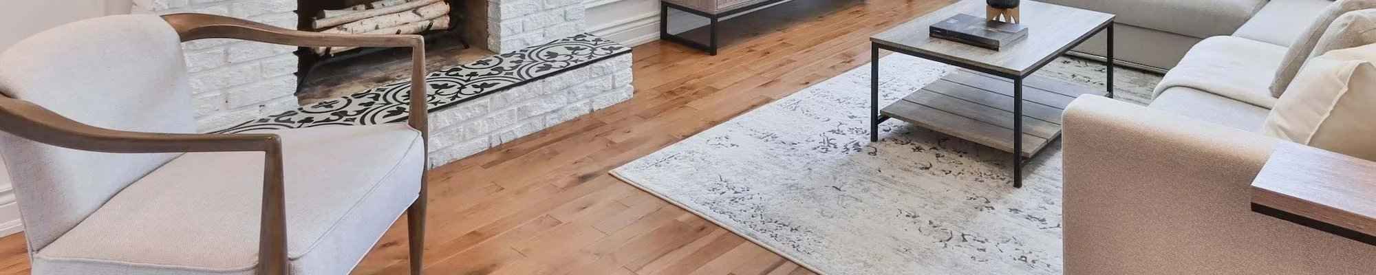 View Stockdale Tile's Flooring Product Catalog