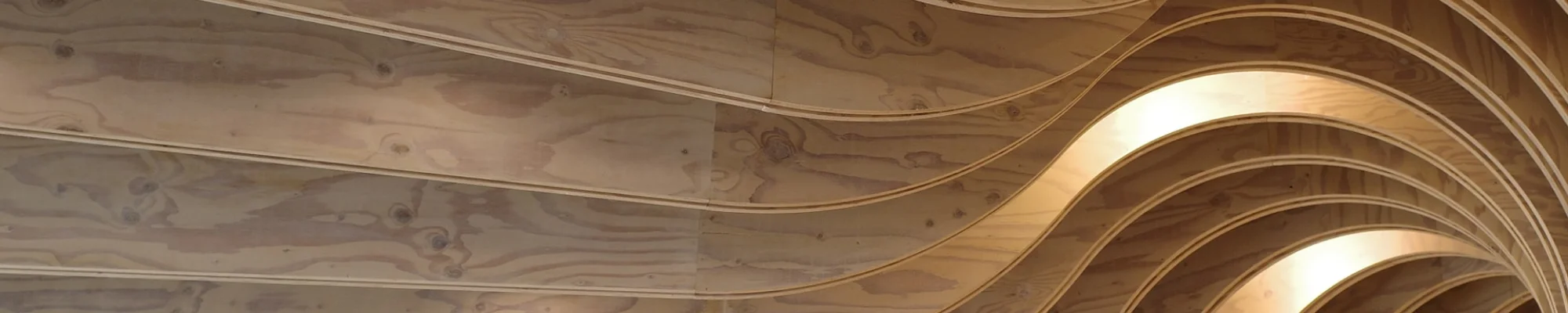 Hardwood floors information | Stockdale in Visalia, Bakersfield, and Tehachapi, CA