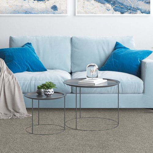 Carpet flooring in Tehachapi, CA from Stockdale Tile