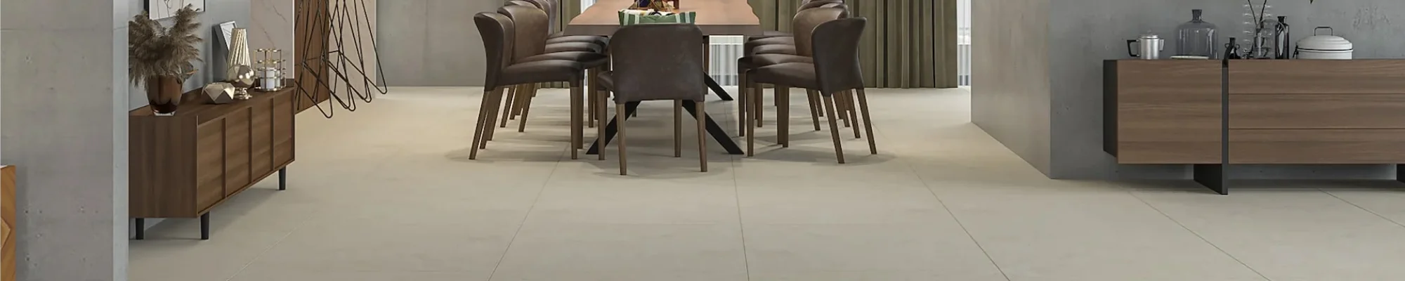 Tile flooring information | Stockdale Tile | Bakersfield, Visalia, and Tehachapi, CA