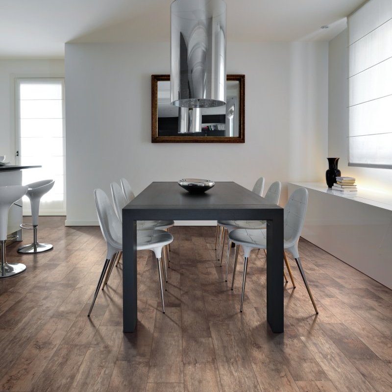 Stockdale Tile providing laminate flooring for your space in Bakersfield, Visalia, and Tehachapi, CA - Cottage Villa - Beachwood  Cream Oak