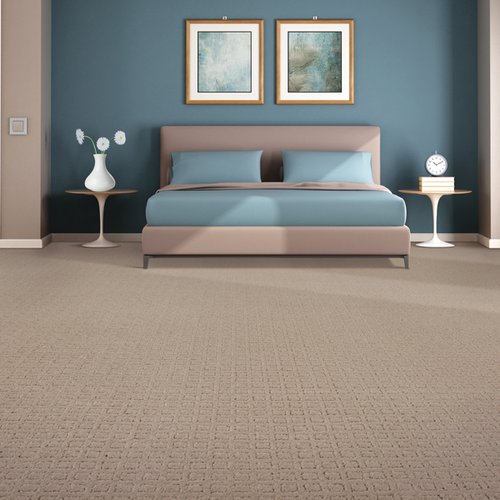 Carpet flooring in Tehachapi, CA from Stockdale Tile