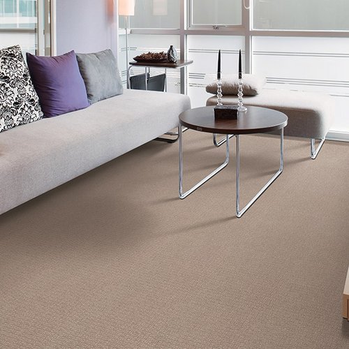 Carpet flooring in Visalia, CA from Stockdale Tile