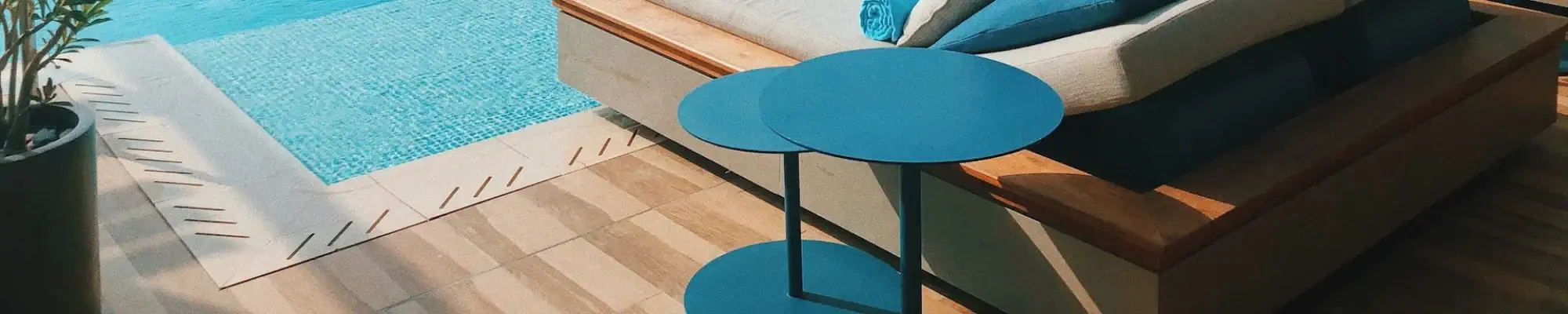 Waterproof planks | Stockdale Tile | Bakersfield, Visalia, and Tehachapi, CA