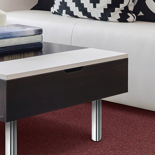 Carpet flooring in Bakersfield, CA from Stockdale Tile