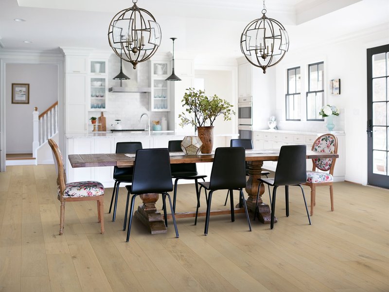 Learn why you should choose Stockdale Tile in Bakersfield, CA