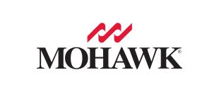 Mohawk logo